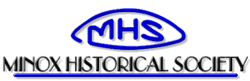 MHStitleDUALlogo
