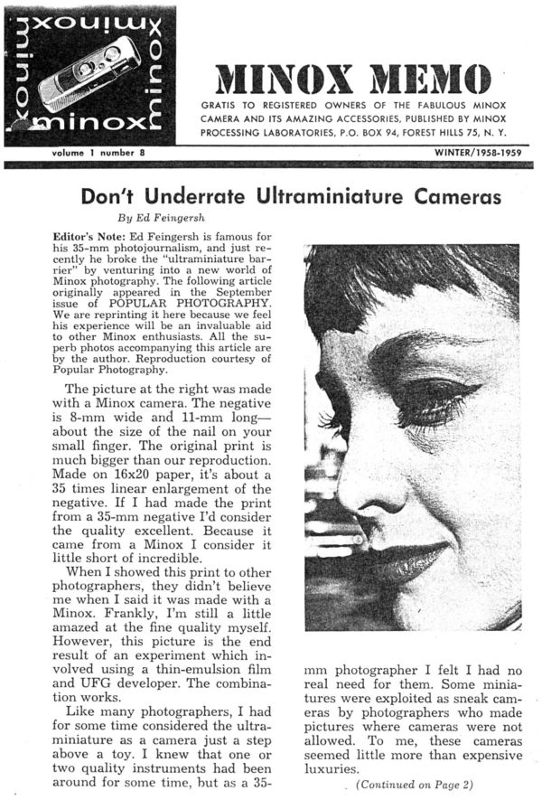 Memo_v1n8_WINTER_1958 1959