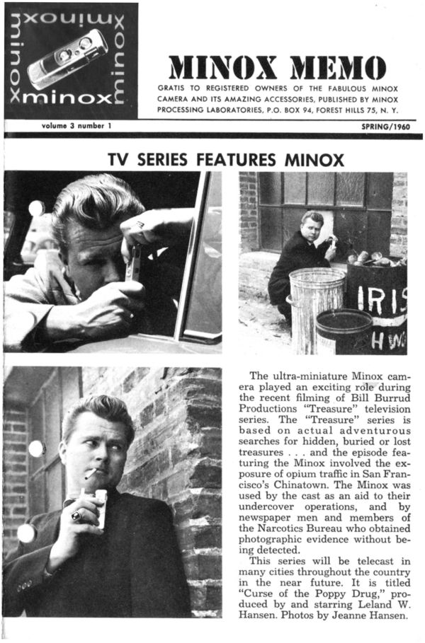 Memo_v2n1_SUMMER_1959