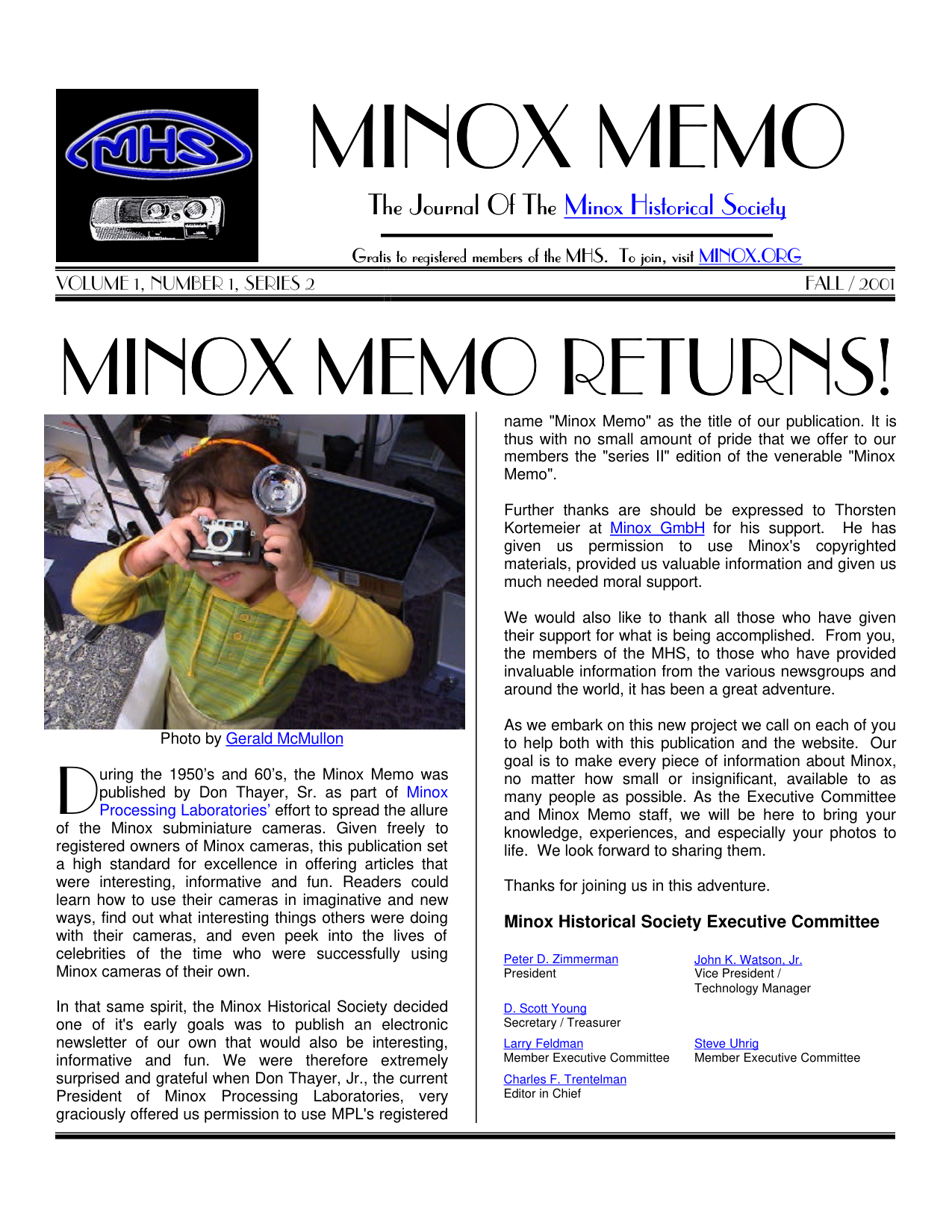 MinoxMemoV1N1_thumb