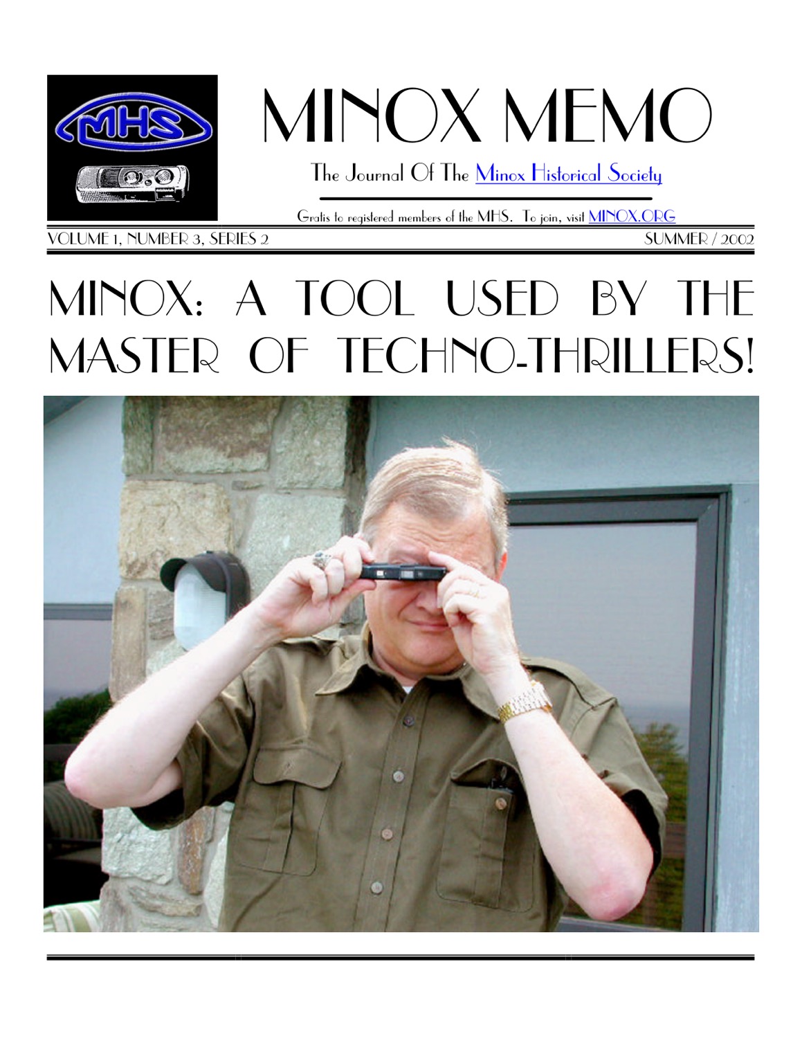 MinoxMemoV1N3R_thumb