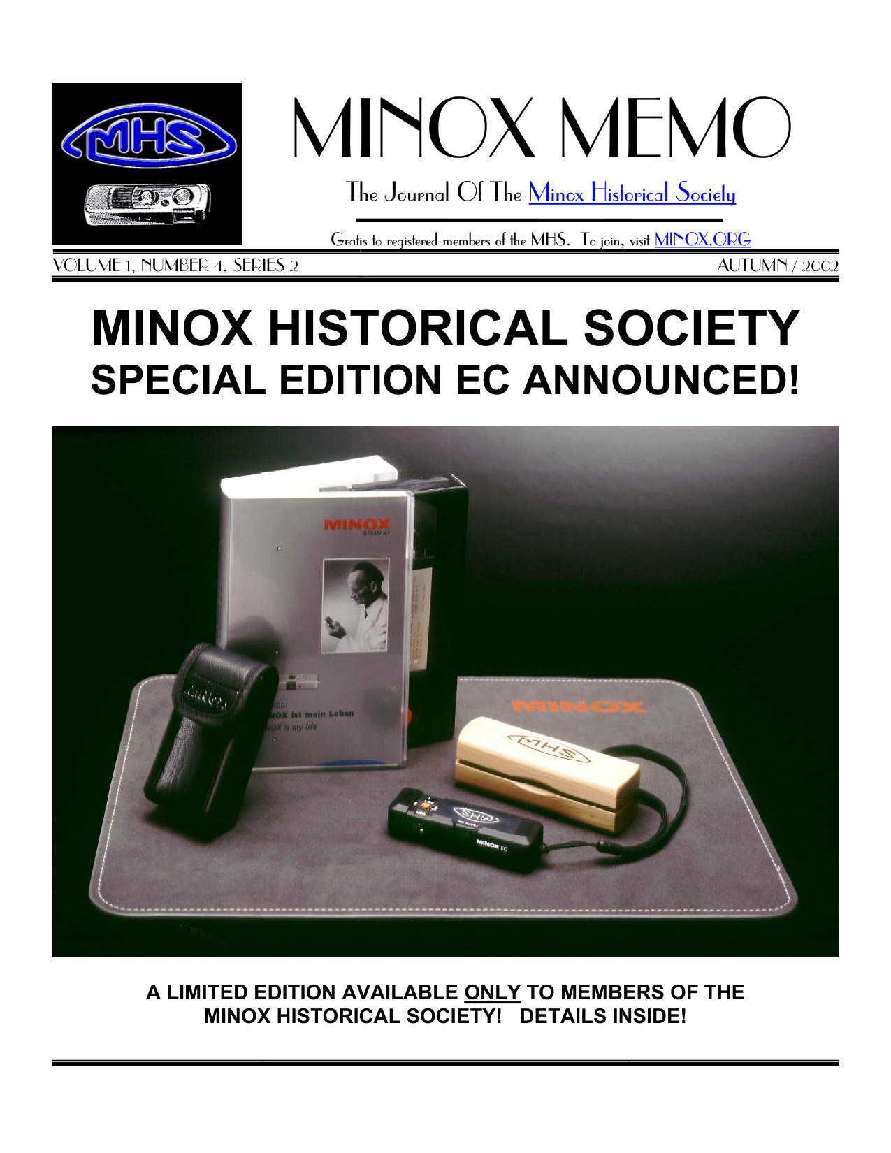 MinoxMemoV1N4_thumb