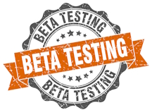 beta2
