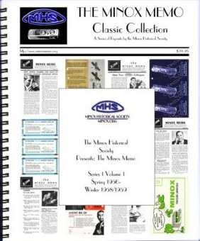 memo_vol1