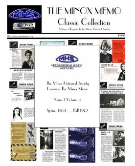 memo_vol4a