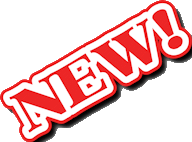 new 32199_1280